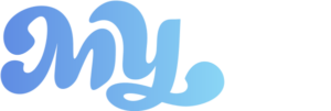 mystake logo